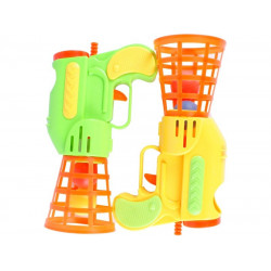 Páros labdakilővő játék 0901G089 Sportszer, labda REGIO