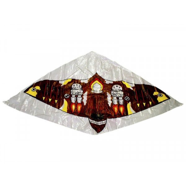 Szélsárkány YW61126