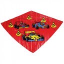 Szélsárkány YW61126