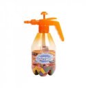 Vízbomba töltő 250db neon színű vízbombával 29454