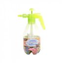 Vízbomba töltő 250db neon színű vízbombával 29454