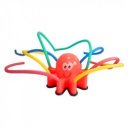 Vízspriccelő polip 710500015