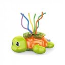 Vízspriccelő teknős 710500046