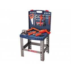 Barkács készlet 42*28*58 cm 008-21 Barkácskészlet REGIO