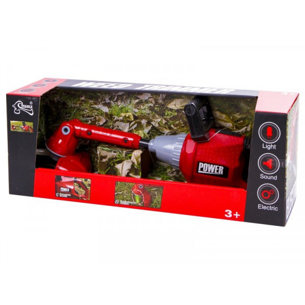 Motoros kasza 510101575