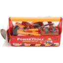 Szerszámkészlet 1010K353