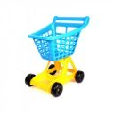 Bevásárló kocsi 4227