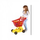 Bevásárló kocsi 4227