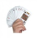 Exclusive Magic Vintagebűvészdoboz (75 trükk) 479