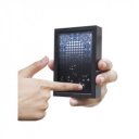 Exclusive Magic Vintagebűvészdoboz (75 trükk) 479