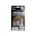 Magic Show bűvészdoboz - 15 trükk - Poharak és go