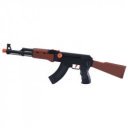 Rendőr puska 810301749