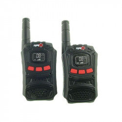 Kém walkie-talkie 10526