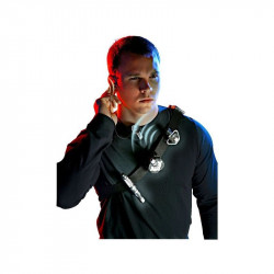 SpyX - 4 részes kém szett 10151