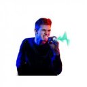 SpyX - Hangelváltoztató 10537