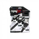 SpyX - kém óra 10501