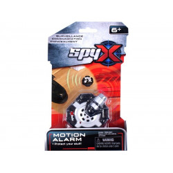 SpyX - Mozgásérzékelő 10041 Kém szettek SpyX