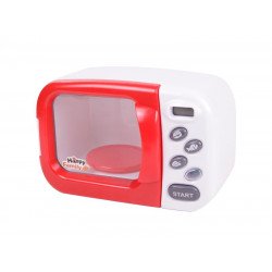 Elemes mikrohullámú sütő 1101U203 Konyha, háztartás REGIO