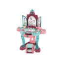 Fésülködő asztal, zenél, világít 520203270