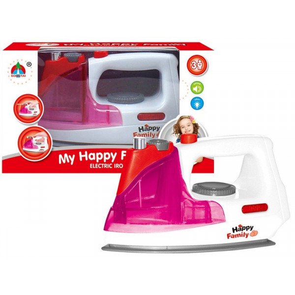 Játék vasaló 510601869