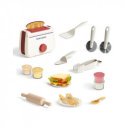 Kenyérkészítő szett gyurmával 330200979