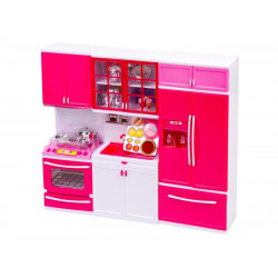 Konyha szett 1407U293 Konyha, háztartás REGIO