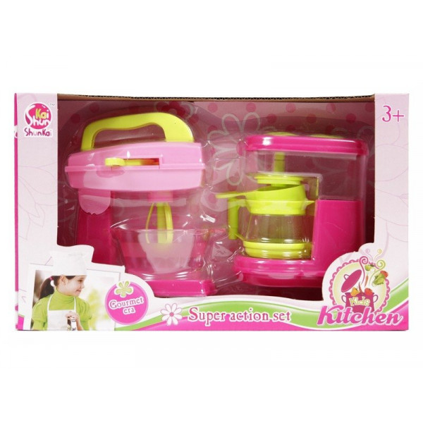 Konyhai szett 1503U901