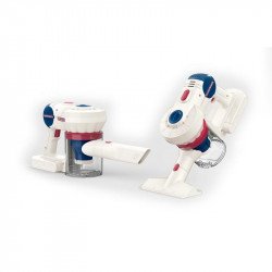 Porszívó készlet 510602516 Konyha, háztartás REGIO