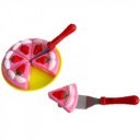 Tortaszett+27396/27488