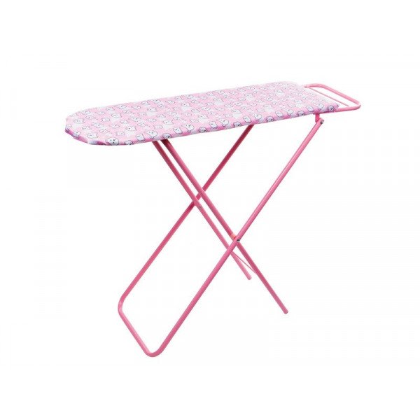 Vasalódeszka 71,5x25,5x56 cm S9327A