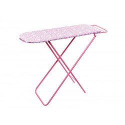 Vasalódeszka 71,5x25,5x56 cm S9327A Konyha, háztartás REGIO