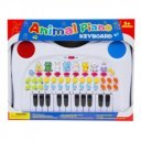 Piano állathangokkal 8858