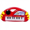 Szintetizátor fény effektekkel 12 2230