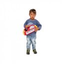 Szintetizátor fény effektekkel 12 2230