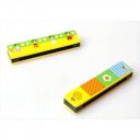 Fa szájharmónika 06RP-126S