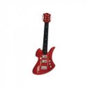 Elektromos gitár 24 4815
