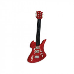 Elektromos gitár 24 4815