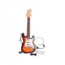 Elektromos gitár csatlakoztatható 24 1310