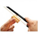 Klasszikus hegedű 29 1100