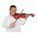 Klasszikus hegedű 29 1100