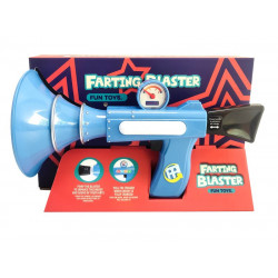 Mókagyár - Pukifon Mikrofon REGIO