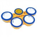 Digitális dob 18 0535