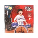 Jazzdob szett 300