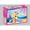 Playmobil 70211: Fürdőszoba káddal