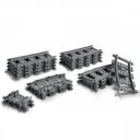 LEGO 60205 Sínek