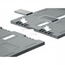 LEGO 60304 Útelemek