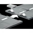 LEGO 60304 Útelemek