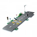 LEGO 60304 Útelemek