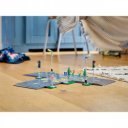 LEGO 60304 Útelemek