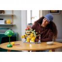 LEGO 71411 A hatalmas Bowser™